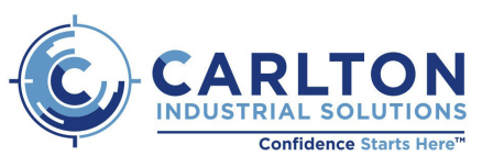 Carlton Industrial Solutions