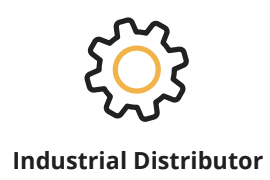 Industrial Distributor