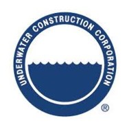 UCC logo